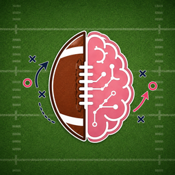 Gridiron IQ
